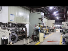 Tür- und Fenstergriffe Aluminiumplattengriffe für Glastür Luxus-Türverschluss