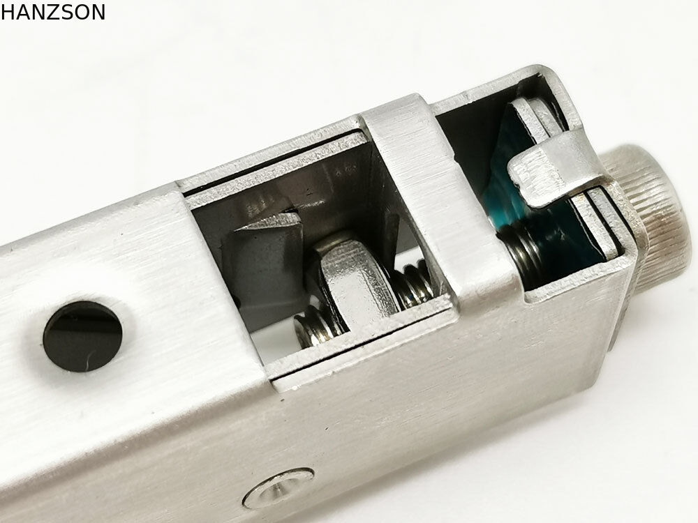 Slide Wheel Patio Door Pulley Window & Door Wheel Stainless Steel Sliding Roller 15*21 Heavy Duty Sliding Door Roller