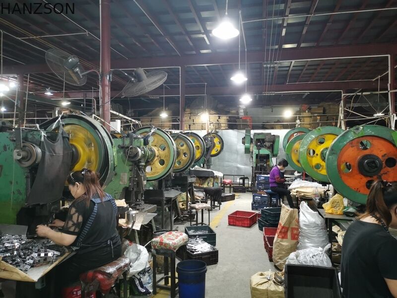 Heavy Duty Sliding Roller for Window and Door Stainless Steel Window Pulley Sliding Door Roller Wheels