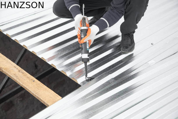 GP(general Purpose)silicone Sealant for Window and Door Weatherproof Glue Adhesives Waterproof Acrylic Silicone Sealant